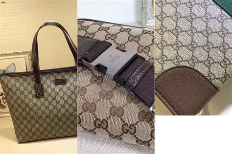 borsa shopping gucci|borse gucci modelli vecchi.